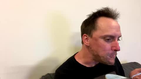 Snapshot of lettucespice chatting on September 22, 11:34 am lilithgaze online show from September 22, 11:34 am