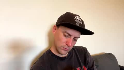 Snapshot of lettucespice chatting on September 24, 12:25 am lilithgaze online show from September 24, 12:25 am