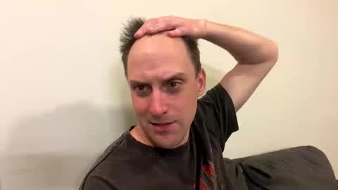 Snapshot of lettucespice chatting on September 24, 12:52 pm lilithgaze online show from September 24, 12:52 pm