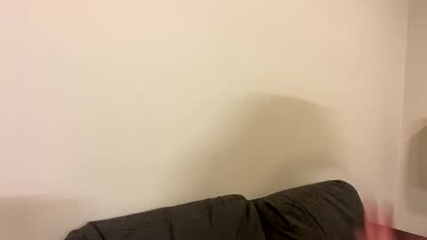 Snapshot of lettucespice chatting on September 25, 8:51 am lilithgaze online show from September 25, 8:51 am