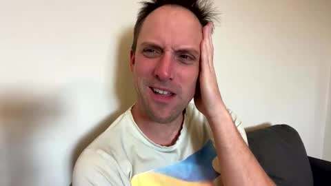 Snapshot of lettucespice chatting on September 25, 11:30 pm lilithgaze online show from September 25, 11:30 pm