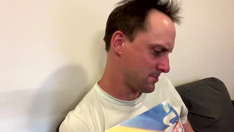 Snapshot of lettucespice chatting on September 26, 1:26 pm lilithgaze online show from September 26, 1:26 pm