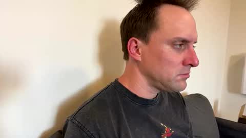 Snapshot of lettucespice chatting on September 29, 1:33 am lilithgaze online show from September 29, 1:33 am