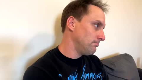 Snapshot of lettucespice chatting on September 30, 5:45 am lilithgaze online show from September 30, 5:45 am