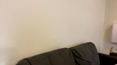 Snapshot of lettucespice chatting on October 4, 12:03 pm lilithgaze online show from October 4, 12:03 pm