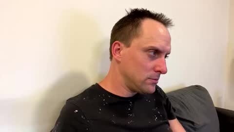 Snapshot of lettucespice chatting on October 5, 11:08 am lilithgaze online show from October 5, 11:08 am