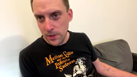 Snapshot of lettucespice chatting on October 7, 12:24 pm lilithgaze online show from October 7, 12:24 pm