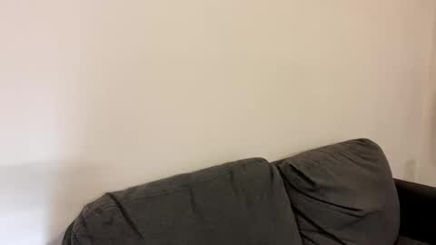 Snapshot of lettucespice chatting on October 10, 11:42 am lilithgaze online show from October 10, 11:42 am