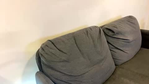 Snapshot of lettucespice chatting on October 12, 12:15 pm lilithgaze online show from October 12, 12:15 pm