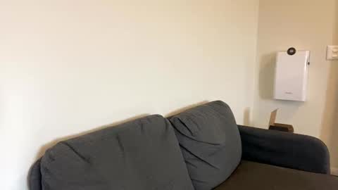 Snapshot of lettucespice chatting on October 13, 4:45 am lilithgaze online show from October 13, 4:45 am