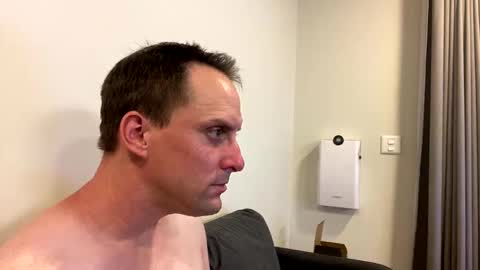 Snapshot of lettucespice chatting on October 18, 12:17 pm lilithgaze online show from October 18, 12:17 pm