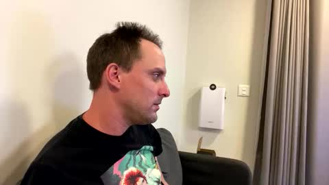 Snapshot of lettucespice chatting on October 20, 10:59 am lilithgaze online show from October 20, 10:59 am