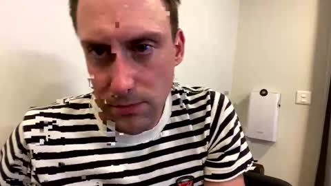 Snapshot of lettucespice chatting on October 23, 10:03 am lilithgaze online show from October 23, 10:03 am