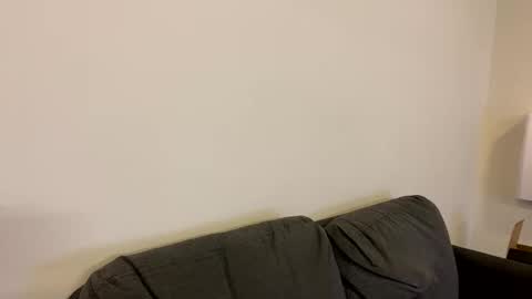 Snapshot of lettucespice chatting on October 24, 11:06 am lilithgaze online show from October 24, 11:06 am