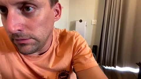 lilithgaze online show from January 12, 2:06 am