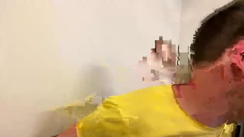 lilithgaze online show from February 15, 11:30 am