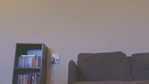 lilithgaze online show from March 3, 5:13 am