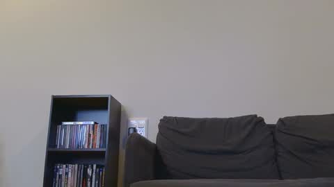 lilithgaze online show from March 9, 3:32 am