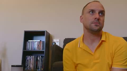 lilithgaze online show from March 30, 4:35 am