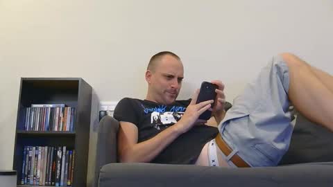 lilithgaze online show from April 4, 9:40 am