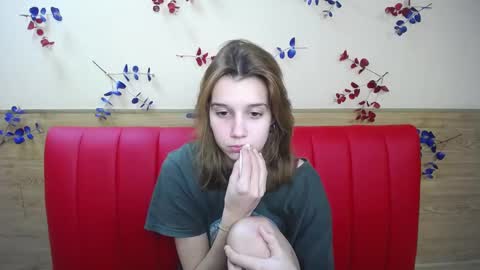 letty_curly online show from December 14, 3:36 pm