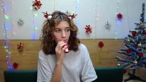 letty_curly online show from December 21, 3:20 pm