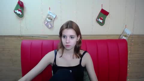 letty_curly online show from January 5, 12:10 pm