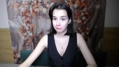 letty_curly online show from February 25, 6:23 am