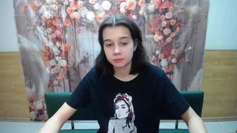 letty_curly online show from March 6, 6:10 am