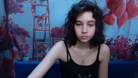 letty_curly online show from March 20, 6:51 am