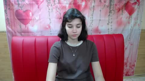 letty_curly online show from March 27, 8:26 am