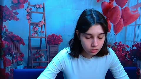 letty_curly online show from April 5, 5:48 am