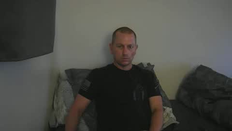arizona222222 online show from June 9, 4:13 am
