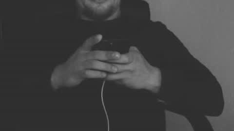 Snapshot of lev1ngston chatting on October 12, 1:04 am lev1ngston online show from October 12, 1:04 am