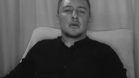 lev1ngston online show from June 16, 5:37 pm