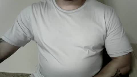 lev1ngston online show from July 28, 5:34 pm