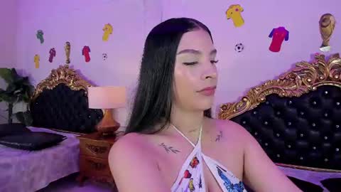 Levahmia online show from July 16, 4:07 am