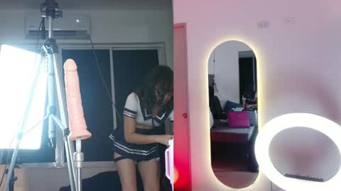 Snapshot of levana1 chatting on June 22, 11:46 pm levana1 online show from June 22, 11:46 pm