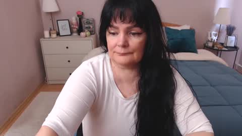 Snapshot of leveme2night chatting on January 14, 1:06 pm Mary online show from January 14, 1:06 pm