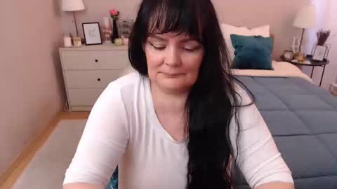 Snapshot of leveme2night chatting on January 27, 1:09 pm Mary online show from January 27, 1:09 pm