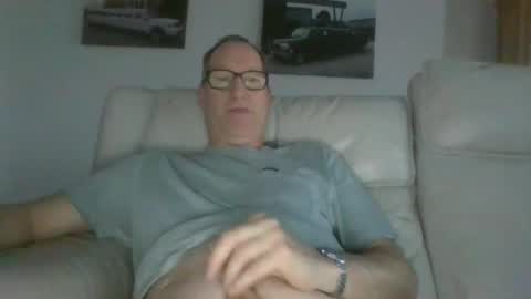 Snapshot of levensgenieters2 chatting on January 15, 8:30 am levensgenieters2 online show from January 15, 8:30 am