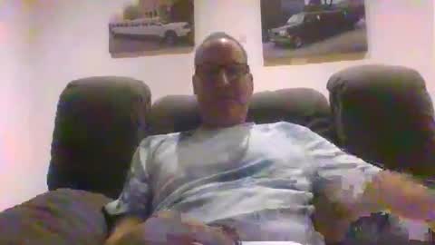 levensgenieters2 online show from November 11, 10:10 pm