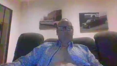 levensgenieters2 online show from November 30, 10:47 pm