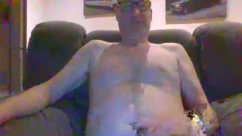 levensgenieters2 online show from December 15, 6:50 am