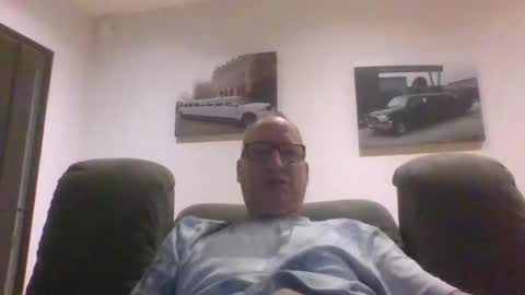 levensgenieters2 online show from January 7, 7:44 am