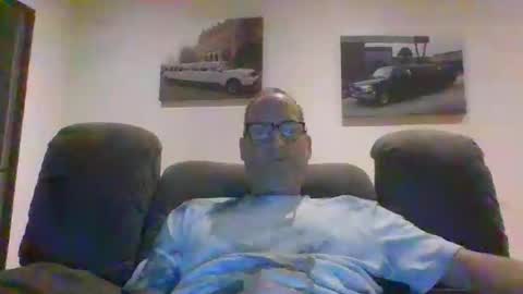 levensgenieters2 online show from January 10, 6:31 pm