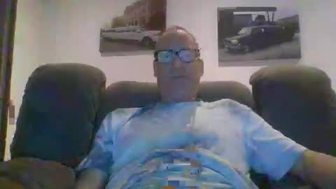 levensgenieters2 online show from January 12, 9:42 pm