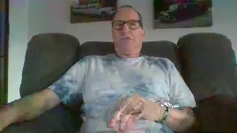 levensgenieters2 online show from January 14, 8:31 am