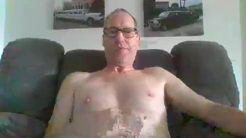 levensgenieters2 online show from January 16, 12:42 pm