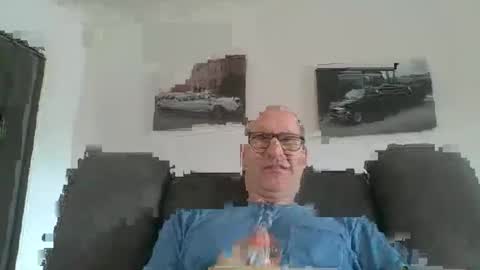 levensgenieters2 online show from February 15, 11:52 am